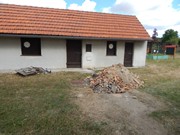 Rekonstrukce a opravy v budově školy  2015